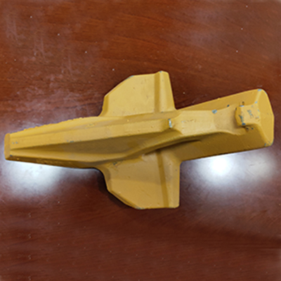 T4.03 Type Dredge Cutter Teeth